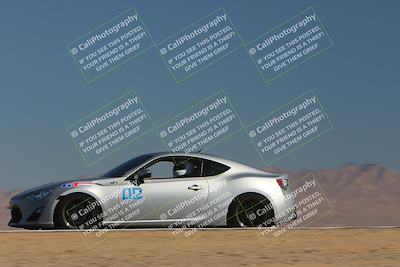 media/Nov-09-2024-Speed Ventures (Sat) [[3963a68c19]]/6-Yellow Group/Session 1 (Turn 12 Speed Pans)/